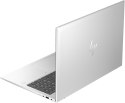 HP EliteBook 860 G10 i7-1355U 16"WUXGA 250nits AG 16GB DDR5 SSD512 Iris Xe 76Wh W11Pro Hewlett-Packard