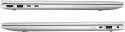 HP EliteBook 860 G10 i7-1355U 16"WUXGA 250nits AG 16GB DDR5 SSD512 Iris Xe 76Wh W11Pro Hewlett-Packard