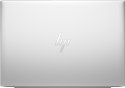 HP EliteBook 860 G10 i7-1355U 16"WUXGA 250nits AG 16GB DDR5 SSD512 Iris Xe 76Wh W11Pro Hewlett-Packard