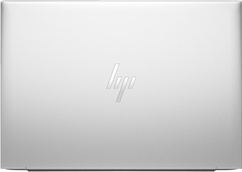 HP EliteBook 860 G10 i7-1355U 16"WUXGA 250nits AG 16GB DDR5 SSD512 Iris Xe 76Wh W11Pro Hewlett-Packard HP EliteBook 860 G10 i7-1355U 16"WUXGA 250nits AG 16GB DDR5 SSD512 Iris Xe 76Wh W11Pro Hewlett-Packard