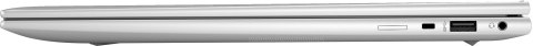 HP EliteBook 865 G10 Ryzen 7 Pro 7840U 16"WUXGA AG 400nits AG 16GB DDR5 SSD512GB Radeon 780M 76Wh W11Pro 3Y OnSite Hewlett-Packard HP EliteBook 865 G10 Ryzen 7 Pro 7840U 16"WUXGA AG 400nits AG 16GB DDR5 SSD512GB Radeon 780M 76Wh W11Pro 3Y OnSite Hewlett-Packard