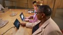 HP EliteBook 865 G10 Ryzen 7 Pro 7840U 16"WUXGA AG 400nits AG 16GB DDR5 SSD512GB Radeon 780M 76Wh W11Pro 3Y OnSite Hewlett-Packard