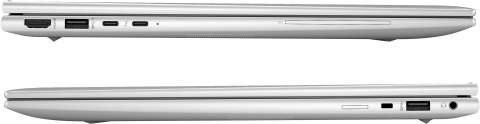 HP EliteBook 865 G10 Ryzen 7 Pro 7840U 16"WUXGA AG 400nits AG 16GB DDR5 SSD512GB Radeon 780M 76Wh W11Pro 3Y OnSite Hewlett-Packard HP EliteBook 865 G10 Ryzen 7 Pro 7840U 16"WUXGA AG 400nits AG 16GB DDR5 SSD512GB Radeon 780M 76Wh W11Pro 3Y OnSite Hewlett-Packard