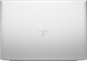HP EliteBook 865 G10 Ryzen 7 Pro 7840U 16"WUXGA AG 400nits AG 16GB DDR5 SSD512GB Radeon 780M 76Wh W11Pro 3Y OnSite Hewlett-Packard