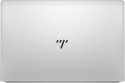 HP Elitebook 640 G9 i5-1235U 14.0"FHD 250nits AG 16GB DDR5 SSD512 Iris Xe W11Pro 3Y OnSite Hewlett-Packard