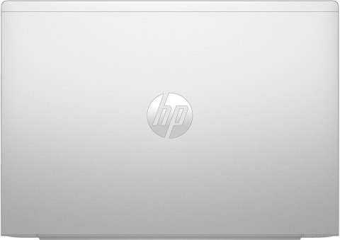 HP ProBook 465 G11 Ryzen 5 7535U 16"WUXGA AG IPS 16GB DDR5 SSD512 Radeon 660M 56Wh Win11 2Y OnSite Pike Silver TCO Hewlett-Packard HP ProBook 465 G11 Ryzen 5 7535U 16"WUXGA AG IPS 16GB DDR5 SSD512 Radeon 660M 56Wh Win11 2Y OnSite Pike Silver TCO Hewlett-Packard