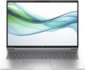 HP ProBook 465 G11 Ryzen 5 7535U 16"WUXGA AG IPS 16GB DDR5 SSD512 Radeon 660M 56Wh Win11 2Y OnSite Pike Silver TCO Hewlett-Packard