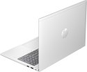 HP ProBook 465 G11 Ryzen 5 7535U 16"WUXGA IPS 300nits AG 16GB DDR5 SSD1TB Radeon 660M 56Wh Win11 Pike Silver 2Y OnSite Hewlett-Packard