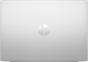 HP ProBook 465 G11 Ryzen 5 7535U 16"WUXGA IPS 300nits AG 16GB DDR5 SSD1TB Radeon 660M 56Wh Win11 Pike Silver 2Y OnSite Hewlett-Packard