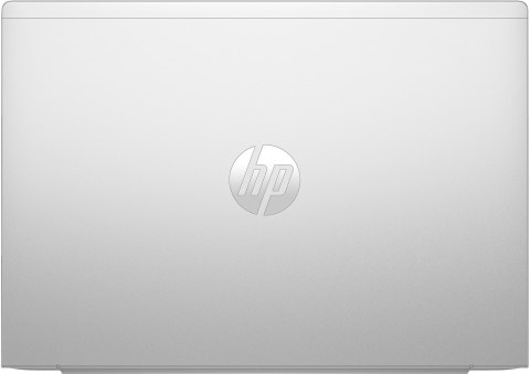 HP ProBook 465 G11 Ryzen 5 7535U 16"WUXGA IPS 300nits AG 16GB DDR5 SSD1TB Radeon 660M 56Wh Win11 Pike Silver 2Y OnSite Hewlett-Packard HP ProBook 465 G11 Ryzen 5 7535U 16"WUXGA IPS 300nits AG 16GB DDR5 SSD1TB Radeon 660M 56Wh Win11 Pike Silver 2Y OnSite Hewlett-Packard