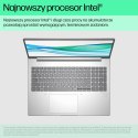 HP Probook 460 G11 Core Ultra 7 155U 16"WUXGA IPS 300nits AG 16GB DDR5 SSD512 Intel Arc 56Wh W11Pro Pike Silver 3Y OnSite Hewlett-Packard