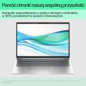 HP Probook 460 G11 Core Ultra 7 155U 16"WUXGA IPS 300nits AG 16GB DDR5 SSD512 Intel Arc 56Wh W11Pro Pike Silver 3Y OnSite Hewlett-Packard