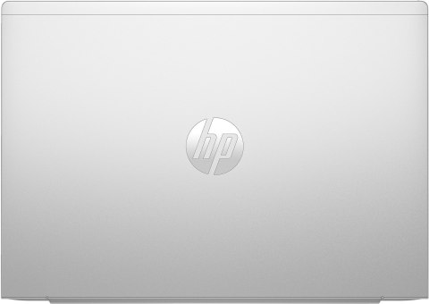 HP Probook 460 G11 Core Ultra 7 155U 16"WUXGA IPS 300nits AG 16GB DDR5 SSD512 Intel Arc 56Wh W11Pro Pike Silver 3Y OnSite Hewlett-Packard HP Probook 460 G11 Core Ultra 7 155U 16"WUXGA IPS 300nits AG 16GB DDR5 SSD512 Intel Arc 56Wh W11Pro Pike Silver 3Y OnSite Hewlett-Packard