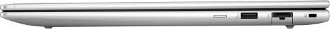 HP Probook 460 G11 Core Ultra 7 155U 16"WUXGA IPS 300nits AG 16GB DDR5 SSD512 Intel Arc 56Wh W11Pro Pike Silver 3Y OnSite Hewlett-Packard HP Probook 460 G11 Core Ultra 7 155U 16"WUXGA IPS 300nits AG 16GB DDR5 SSD512 Intel Arc 56Wh W11Pro Pike Silver 3Y OnSite Hewlett-Packard