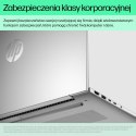 HP Probook 460 G11 Core Ultra 7 155U 16"WUXGA IPS 300nits AG 16GB DDR5 SSD512 Intel Arc 56Wh W11Pro Pike Silver 3Y OnSite Hewlett-Packard