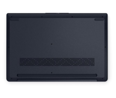 Lenovo IdeaPad 3 17IAU7 i3-1215U 17.3" FHD IPS 300nits AG 8GB DDR4 3200 SSD512 Intel UHD Graphics Win11 Abyss Blue Lenovo Lenovo IdeaPad 3 17IAU7 i3-1215U 17.3" FHD IPS 300nits AG 8GB DDR4 3200 SSD512 Intel UHD Graphics Win11 Abyss Blue Lenovo