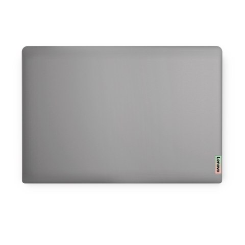 Lenovo IdeaPad 3 17IAU7 i5-1235U 17.3" FHD IPS 300nits AG 16GB DDR4 3200 SSD512 Intel Iris Xe Graphics Win11 Arctic Grey Lenovo Lenovo IdeaPad 3 17IAU7 i5-1235U 17.3" FHD IPS 300nits AG 16GB DDR4 3200 SSD512 Intel Iris Xe Graphics Win11 Arctic Grey Lenovo