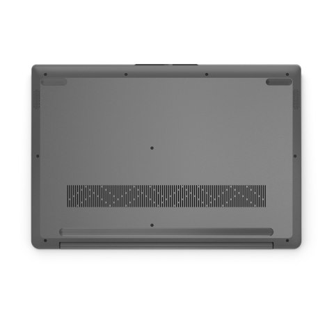 Lenovo IdeaPad 3 17IAU7 i5-1235U 17.3" FHD IPS 300nits AG 16GB DDR4 3200 SSD512 Intel Iris Xe Graphics Win11 Arctic Grey Lenovo Lenovo IdeaPad 3 17IAU7 i5-1235U 17.3" FHD IPS 300nits AG 16GB DDR4 3200 SSD512 Intel Iris Xe Graphics Win11 Arctic Grey Lenovo