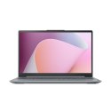 Lenovo IdeaPad Slim 3 15ABR8 Ryzen 5 7430U 15.6"FHD IPS 300nits AG 16GB DDR4 3200 SSD512 AMD Radeon Graphics Win11 Arctic Grey Lenovo