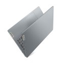 Lenovo IdeaPad Slim 3 15ABR8 Ryzen 5 7430U 15.6"FHD IPS 300nits AG 16GB DDR4 3200 SSD512 AMD Radeon Graphics Win11 Arctic Grey Lenovo