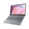 Lenovo IdeaPad Slim 3 15ABR8 Ryzen 5 7430U 15.6"FHD IPS 300nits AG 16GB DDR4 3200 SSD512 AMD Radeon Graphics Win11 Arctic Grey Lenovo
