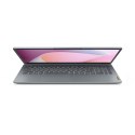 Lenovo IdeaPad Slim 3 15ABR8 Ryzen 5 7430U 15.6"FHD IPS 300nits AG 16GB DDR4 3200 SSD512 AMD Radeon Graphics Win11 Arctic Grey Lenovo
