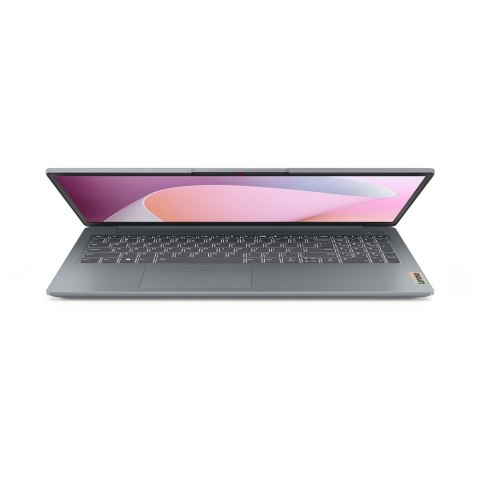 Lenovo IdeaPad Slim 3 15ABR8 Ryzen 5 7430U 15.6"FHD IPS 300nits AG 16GB DDR4 3200 SSD512 AMD Radeon Graphics Win11 Arctic Grey Lenovo Lenovo IdeaPad Slim 3 15ABR8 Ryzen 5 7430U 15.6"FHD IPS 300nits AG 16GB DDR4 3200 SSD512 AMD Radeon Graphics Win11 Arctic Grey Lenovo