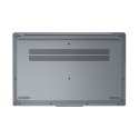 Lenovo IdeaPad Slim 3 15ABR8 Ryzen 5 7430U 15.6"FHD IPS 300nits AG 16GB DDR4 3200 SSD512 AMD Radeon Graphics Win11 Arctic Grey Lenovo