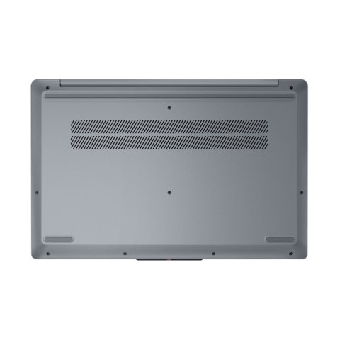 Lenovo IdeaPad Slim 3 15ABR8 Ryzen 5 7430U 15.6"FHD IPS 300nits AG 16GB DDR4 3200 SSD512 AMD Radeon Graphics Win11 Arctic Grey Lenovo Lenovo IdeaPad Slim 3 15ABR8 Ryzen 5 7430U 15.6"FHD IPS 300nits AG 16GB DDR4 3200 SSD512 AMD Radeon Graphics Win11 Arctic Grey Lenovo