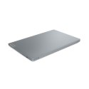 Lenovo IdeaPad Slim 3 15ABR8 Ryzen 5 7430U 15.6"FHD IPS 300nits AG 16GB DDR4 3200 SSD512 AMD Radeon Graphics Win11 Arctic Grey Lenovo