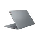 Lenovo IdeaPad Slim 3 15ABR8 Ryzen 5 7430U 15.6"FHD IPS 300nits AG 16GB DDR4 3200 SSD512 AMD Radeon Graphics Win11 Arctic Grey Lenovo
