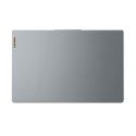 Lenovo IdeaPad Slim 3 15ABR8 Ryzen 5 7430U 15.6"FHD IPS 300nits AG 16GB DDR4 3200 SSD512 AMD Radeon Graphics Win11 Arctic Grey Lenovo