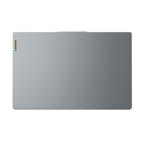 Lenovo IdeaPad Slim 3 15ABR8 Ryzen 5 7430U 15.6"FHD IPS 300nits AG 16GB DDR4 3200 SSD512 AMD Radeon Graphics Win11 Arctic Grey Lenovo Lenovo IdeaPad Slim 3 15ABR8 Ryzen 5 7430U 15.6"FHD IPS 300nits AG 16GB DDR4 3200 SSD512 AMD Radeon Graphics Win11 Arctic Grey Lenovo