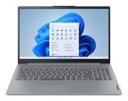 Lenovo IdeaPad Slim 3 15ABR8 Ryzen 5 7530U 15.6
