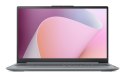 Lenovo IdeaPad Slim 3 15ABR8 Ryzen 5 7530U 15.6" FHD IPS 300nits AG 8GB DDR 3200 SSD512 AMD Radeon Graphics Win11 Arctic Grey 3Y Lenovo