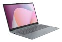 Lenovo IdeaPad Slim 3 15ABR8 Ryzen 5 7530U 15.6" FHD IPS 300nits AG 8GB DDR 3200 SSD512 AMD Radeon Graphics Win11 Arctic Grey 3Y Lenovo
