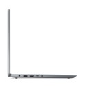 Lenovo IdeaPad Slim 3 15ABR8 Ryzen 5 7530U 15.6" FHD IPS 300nits AG 8GB DDR 3200 SSD512 AMD Radeon Graphics Win11 Arctic Grey 3Y Lenovo