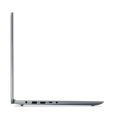 Lenovo IdeaPad Slim 3 15ABR8 Ryzen 5 7530U 15.6" FHD IPS 300nits AG 8GB DDR 3200 SSD512 AMD Radeon Graphics Win11 Arctic Grey 3Y Lenovo Lenovo IdeaPad Slim 3 15ABR8 Ryzen 5 7530U 15.6" FHD IPS 300nits AG 8GB DDR 3200 SSD512 AMD Radeon Graphics Win11 Arctic Grey 3Y Lenovo