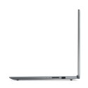 Lenovo IdeaPad Slim 3 15ABR8 Ryzen 5 7530U 15.6" FHD IPS 300nits AG 8GB DDR 3200 SSD512 AMD Radeon Graphics Win11 Arctic Grey 3Y Lenovo
