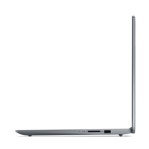 Lenovo IdeaPad Slim 3 15ABR8 Ryzen 5 7530U 15.6" FHD IPS 300nits AG 8GB DDR 3200 SSD512 AMD Radeon Graphics Win11 Arctic Grey 3Y Lenovo Lenovo IdeaPad Slim 3 15ABR8 Ryzen 5 7530U 15.6" FHD IPS 300nits AG 8GB DDR 3200 SSD512 AMD Radeon Graphics Win11 Arctic Grey 3Y Lenovo