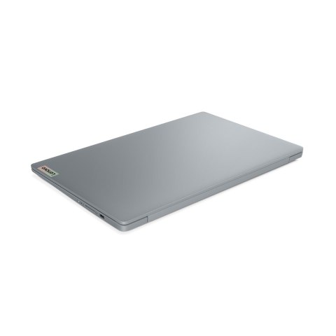 Lenovo IdeaPad Slim 3 15ABR8 Ryzen 5 7530U 15.6" FHD IPS 300nits AG 8GB DDR 3200 SSD512 AMD Radeon Graphics Win11 Arctic Grey 3Y Lenovo Lenovo IdeaPad Slim 3 15ABR8 Ryzen 5 7530U 15.6" FHD IPS 300nits AG 8GB DDR 3200 SSD512 AMD Radeon Graphics Win11 Arctic Grey 3Y Lenovo