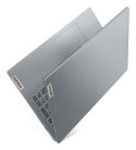 Lenovo IdeaPad Slim 3 15ABR8 Ryzen 5 7530U 15.6" FHD IPS 300nits AG 8GB DDR 3200 SSD512 AMD Radeon Graphics Win11 Arctic Grey 3Y Lenovo