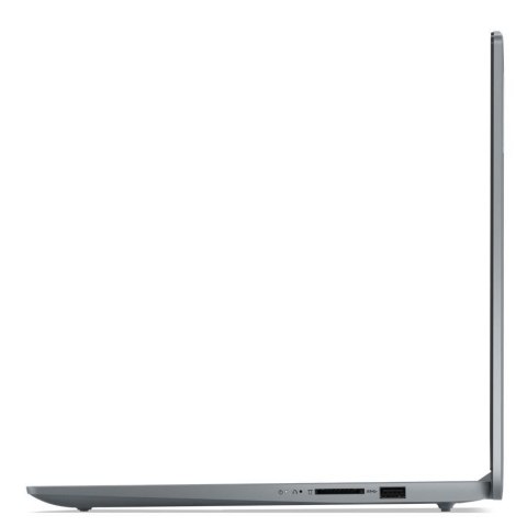Lenovo IdeaPad Slim 3 15ABR8 Ryzen 5 7530U 15.6" FHD IPS 300nits AG 8GB DDR 3200 SSD512 AMD Radeon Graphics Win11 Arctic Grey 3Y Lenovo Lenovo IdeaPad Slim 3 15ABR8 Ryzen 5 7530U 15.6" FHD IPS 300nits AG 8GB DDR 3200 SSD512 AMD Radeon Graphics Win11 Arctic Grey 3Y Lenovo