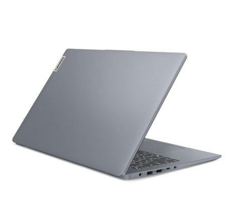 Lenovo IdeaPad Slim 3 15ABR8 Ryzen 5 7530U 15.6" FHD IPS 300nits AG 8GB DDR 3200 SSD512 AMD Radeon Graphics Win11 Arctic Grey 3Y Lenovo Lenovo IdeaPad Slim 3 15ABR8 Ryzen 5 7530U 15.6" FHD IPS 300nits AG 8GB DDR 3200 SSD512 AMD Radeon Graphics Win11 Arctic Grey 3Y Lenovo
