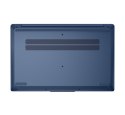 Lenovo IdeaPad Slim 3 15AMN8 Ryzen 3 7320U 15.6" FHD IPS 300nits AG 8GB LPDDR5 DDR512 Radeon 610M Graphics Win11 Abyss Blue Lenovo