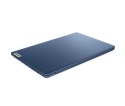 Lenovo IdeaPad Slim 3 15AMN8 Ryzen 3 7320U 15.6" FHD IPS 300nits AG 8GB LPDDR5 DDR512 Radeon 610M Graphics Win11 Abyss Blue Lenovo