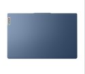 Lenovo IdeaPad Slim 3 15AMN8 Ryzen 3 7320U 15.6" FHD IPS 300nits AG 8GB LPDDR5 DDR512 Radeon 610M Graphics Win11 Abyss Blue Lenovo