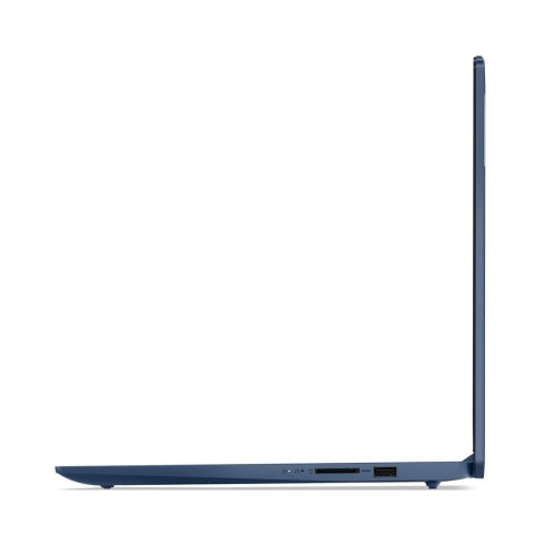 Lenovo IdeaPad Slim 3 15IAH8 i5-12450H 15.6" FHD IPS 300nits AG 16GB LPDDR5 4800 SSD1TB Intel UHD Graphics Win11 Abyss Blue Lenovo Lenovo IdeaPad Slim 3 15IAH8 i5-12450H 15.6" FHD IPS 300nits AG 16GB LPDDR5 4800 SSD1TB Intel UHD Graphics Win11 Abyss Blue Lenovo