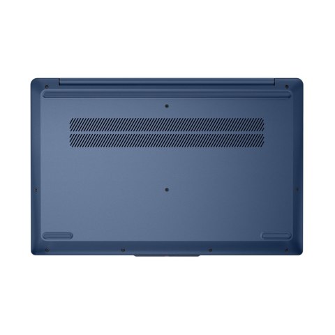 Lenovo IdeaPad Slim 3 15IAH8 i5-12450H 15.6" FHD IPS 300nits AG 16GB LPDDR5 4800 SSD1TB Intel UHD Graphics Win11 Abyss Blue Lenovo Lenovo IdeaPad Slim 3 15IAH8 i5-12450H 15.6" FHD IPS 300nits AG 16GB LPDDR5 4800 SSD1TB Intel UHD Graphics Win11 Abyss Blue Lenovo