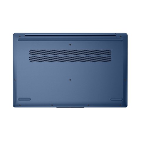 Lenovo IdeaPad Slim 3 15IAH8 i5-12450H 15.6" FHD IPS 300nits AG 16GB LPDDR5 4800 SSD1TB Intel UHD Graphics Win11 Abyss Blue Lenovo Lenovo IdeaPad Slim 3 15IAH8 i5-12450H 15.6" FHD IPS 300nits AG 16GB LPDDR5 4800 SSD1TB Intel UHD Graphics Win11 Abyss Blue Lenovo